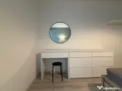 2 camere Bd.Pipera etaj 2 din 4 bloc 2022 