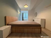 2 camere Bd.Pipera etaj 2 din 4 bloc 2022 