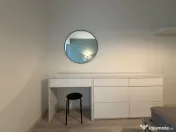 2 camere Bd.Pipera etaj 2 din 4 bloc 2022 