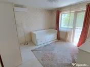 Apartament 2 camere D, in Pacurari, bloc nou 