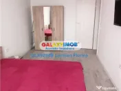 Apartament 2 camere, bloc nou, parcare I Nicolae Teclu 