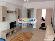 Apartament 2 camere, bloc nou, parcare I Nicolae Teclu 