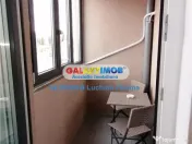 Apartament 2 camere, bloc nou, parcare I Nicolae Teclu 