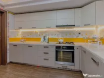 Apartament special | 137.36mp utili | 143mp utili totali ...