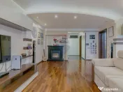Apartament special | 137.36mp utili | 143mp utili totali ... 