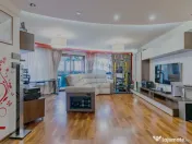 Apartament special | 137.36mp utili | 143mp utili totali ... 