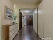 Apartament special | 137.36mp utili | 143mp utili totali ... 