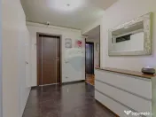 Apartament special | 137.36mp utili | 143mp utili totali ... 