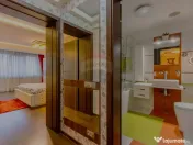 Apartament special | 137.36mp utili | 143mp utili totali ... 