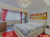 Apartament special | 137.36mp utili | 143mp utili totali ... 