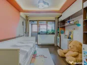 Apartament special | 137.36mp utili | 143mp utili totali ... 