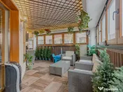 Apartament special | 137.36mp utili | 143mp utili totali ... 