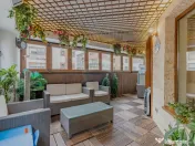 Apartament special | 137.36mp utili | 143mp utili totali ... 