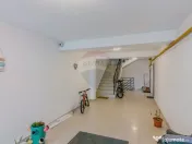 Apartament special | 137.36mp utili | 143mp utili totali ... 