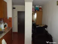 Proprietar 2 camere Rahova 