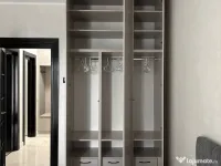 apartament 2 camere royal town 