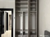 Apartament 2 camere royal town