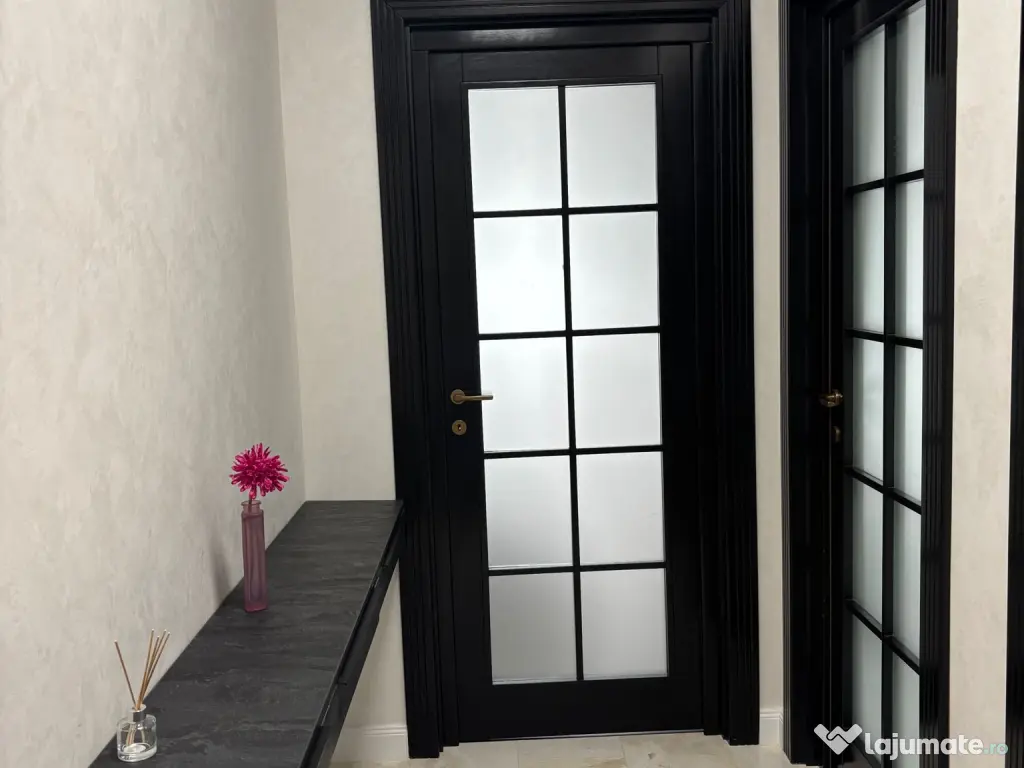 Apartament 2 camere royal town