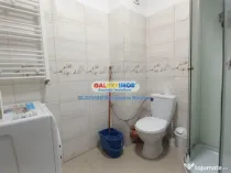 Garsoniera mobilata si utilata Militari Residence 49.900Eur