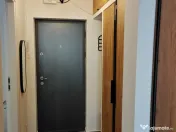 Giurgiului etaj 6 piata progresul 