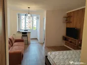 Giurgiului etaj 6 piata progresul 