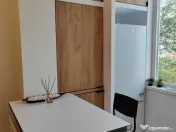 Giurgiului etaj 6 piata progresul 