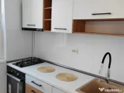 Giurgiului etaj 6 piata progresul 