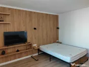 Giurgiului etaj 6 piata progresul 