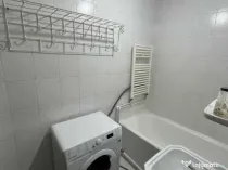 Fizicienilor penny etaj 4