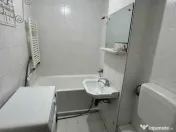 Fizicienilor penny etaj 4 