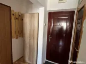 Fizicienilor penny etaj 4 