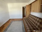 Fizicienilor penny etaj 4 