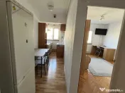 Fizicienilor penny etaj 4 