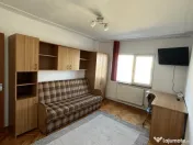 Fizicienilor penny etaj 4 