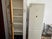 Fizicienilor penny etaj 4 