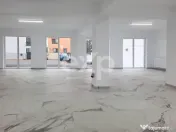 Spațiu comercial de închiriat, C. Urseni - vizibilitate ex