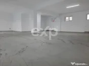 Spațiu comercial de închiriat, C. Urseni - vizibilitate ex
