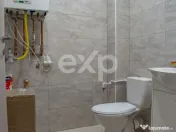 Spațiu comercial de închiriat, C. Urseni - vizibilitate ex