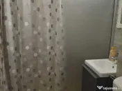 Dristor etaj 1 fix la metrou 