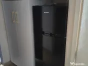 Dristor etaj 1 fix la metrou 