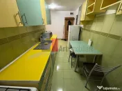 Apartament cu 2 camere-Aviatiei-Aurel Vlaicu-Pipera-Heras... 