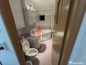 Apartament cu 2 camere-Aviatiei-Aurel Vlaicu-Pipera-Heras... 