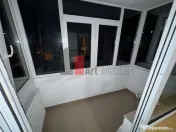 Apartament cu 2 camere-Aviatiei-Aurel Vlaicu-Pipera-Heras... 
