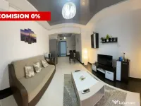 Apartament 2 camere | Sunrise Residence | Mamaia Nord 