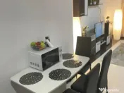 Apartament 2 camere | Sunrise Residence | Mamaia Nord 