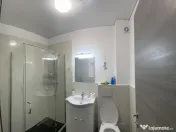 Apartament 2 camere | Sunrise Residence | Mamaia Nord 