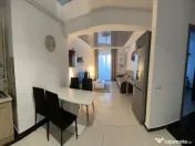 Apartament 2 camere | Sunrise Residence | Mamaia Nord 