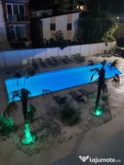 Apartament 2 camere | Sunrise Residence | Mamaia Nord 