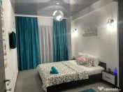 Apartament 2 camere | Sunrise Residence | Mamaia Nord 