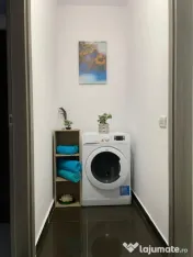 Apartament 2 camere | Sunrise Residence | Mamaia Nord 